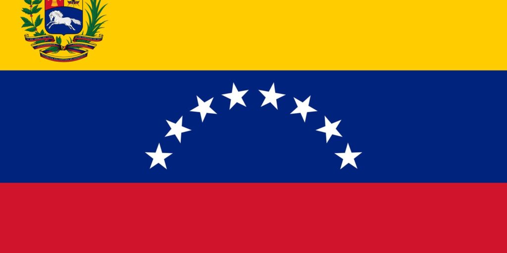 bandeira_venezuela.jpg