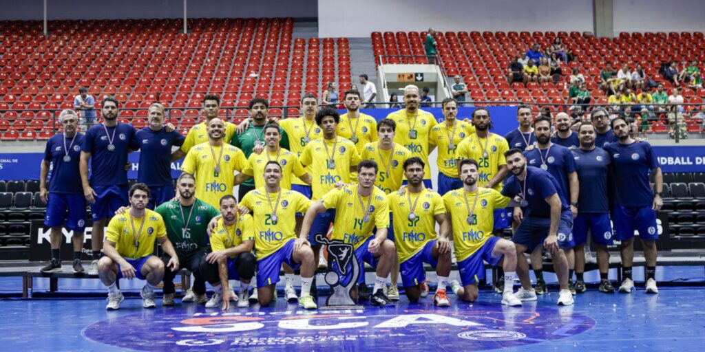 brasil_vice-campeao_sul_centro_americano_handebol_2026.jpg
