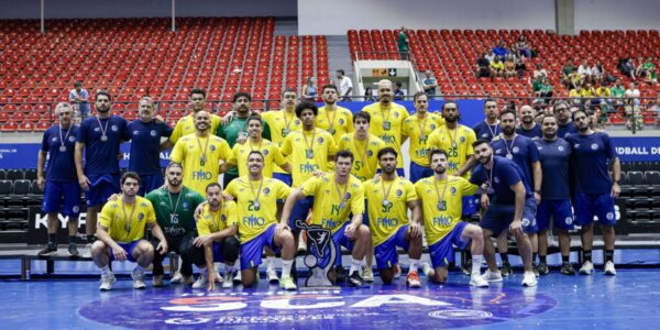 brasil_vice-campeao_sul_centro_americano_handebol_2026.jpg