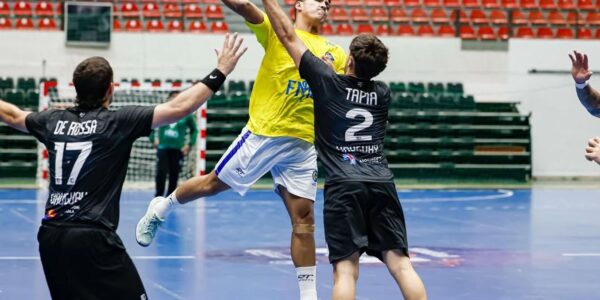brasil_x_urugaui_handebol_masc_2026.jpg