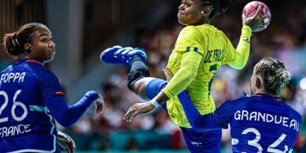 bruna_de_paula_handebol_fem_selecao_paris_2024.jpg