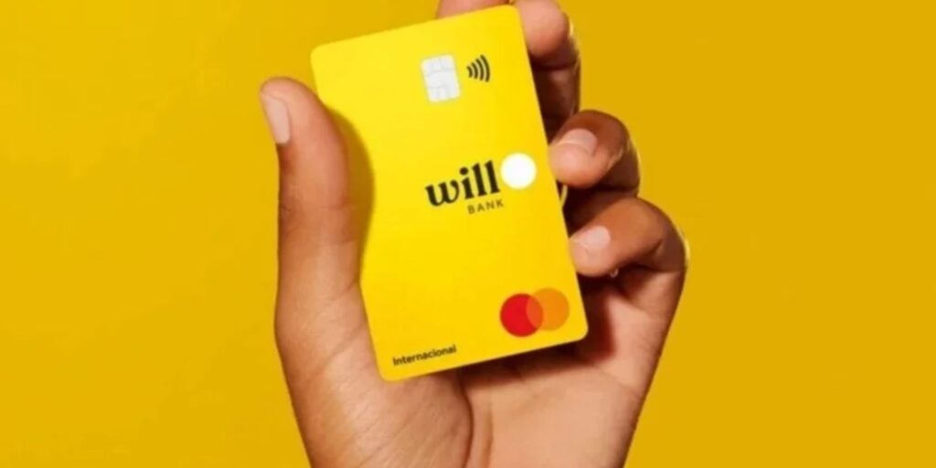 cartao-will-bank-1024x576-1.jpg