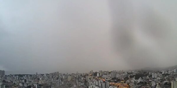 chuva_belo_horizonte.jpg
