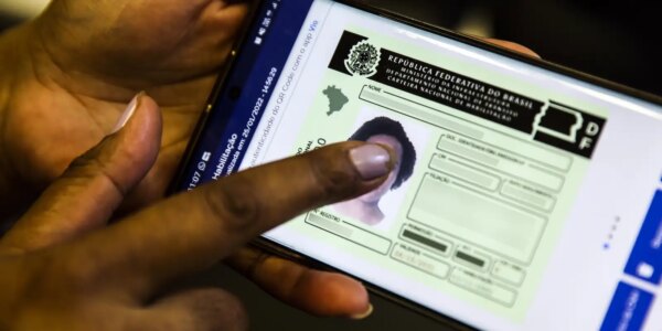 cnh_digitalcarteira_de_transito_para_celular_carteira_nacional_de_habilitacao20220513_0603.jpg
