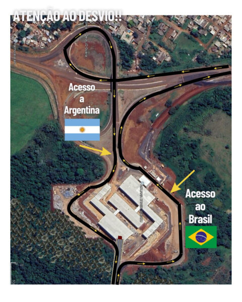 croqui_desvios_aduana_br-ar