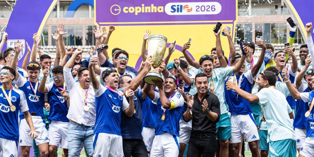 cruzeiro_copinha_2026_titulo.jpg