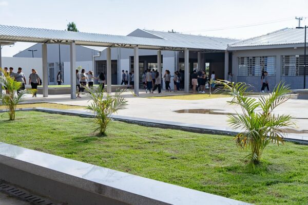 dpge_2_-_c.e._anibal_khury_de_guaratuba_0