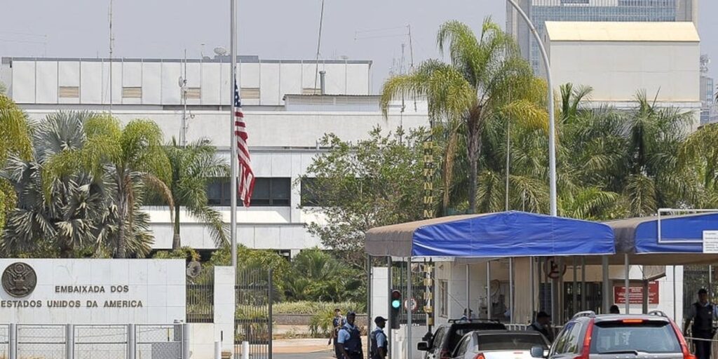 embaixada-estados-unidos.jpg