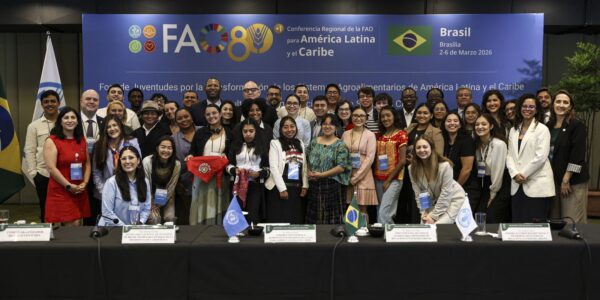 forum-juventudes-fao-mc_abr_26012026-5.jpg