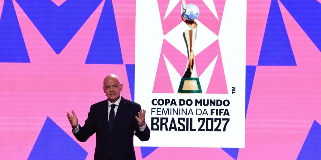 gianni_infantino_marca_copa_femi.jpg