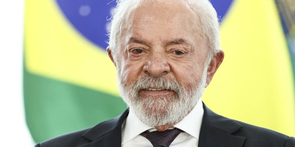 lula-hospitais-inteligentes-mc_abr_07012026-1.jpg