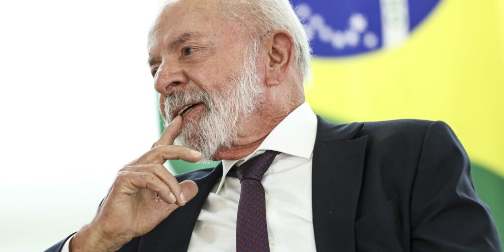 lula-hospitais-inteligentes-mc_abr_07012026-9.jpg