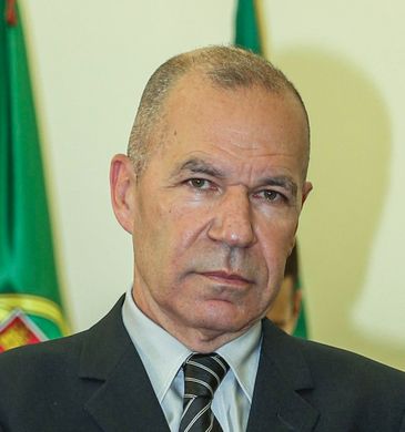 Brasília (DF), 26/06/2025 - major-general português Agostinho Costa, especialista em segurança e geopolítica e ex-vice-presidente da Associação EuroDefese-Portugal.
Foto: Pekka Kallioniemi/X