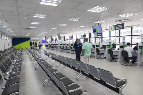 poupatempo_foz_foto_rdziura-2009