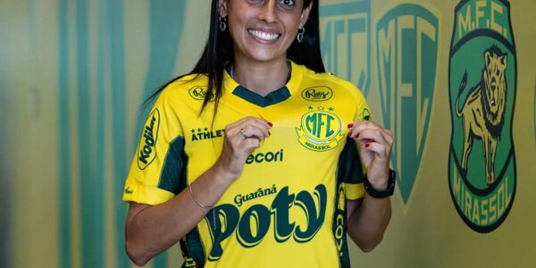 rafaela_esteves_coord_fut_feminino_mirassol.jpeg