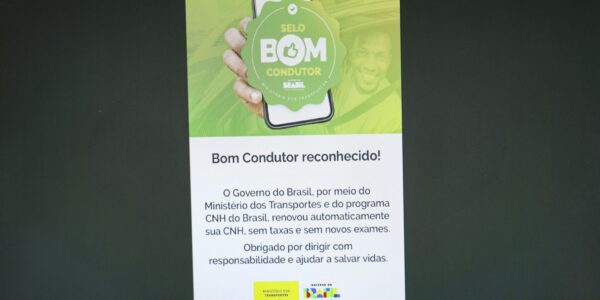 renovacao-cnh-mc_abr_09012026-4.jpg