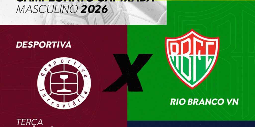 tv_brasil_exibe_nesta_terca_o_confronto_entre_desportiva_ferroviaria_e_rio_branco_vn_pelo_campeonato.jpeg