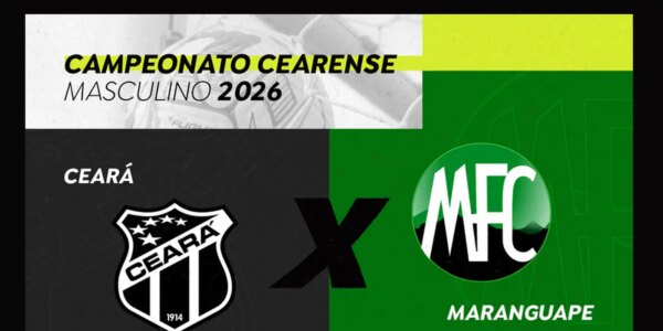 tv_brasil_transmite_nesta_quarta_ceara_x_maranguape_pelo_campeonato_cearense_2026_0.jpg