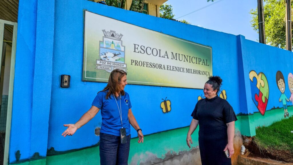 Escola