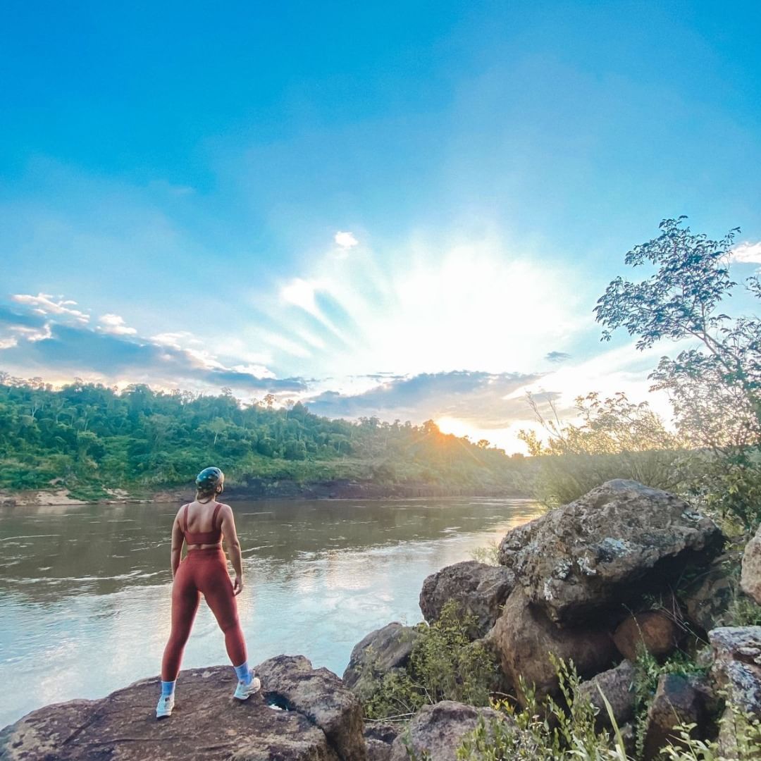 Luau 4 Elements by Sanm