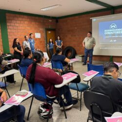 WhatsApp Image 2026-02-05 at 10.24.40