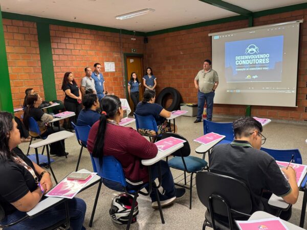 WhatsApp Image 2026-02-05 at 10.24.40