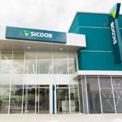 SICOOB