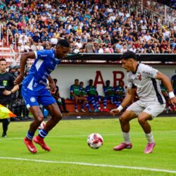 Foz encerra participação no Paranaense nas quartas de final