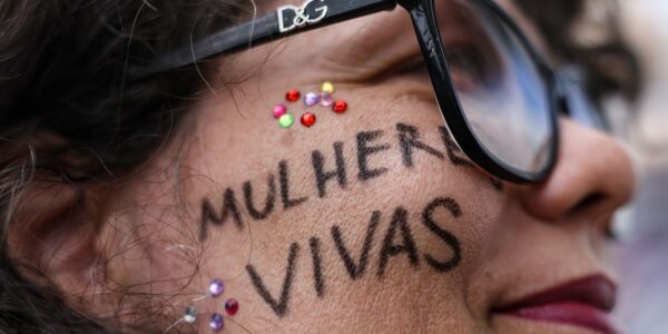 ato-mulheres-vivas-mc_abr_07122025-15.jpg