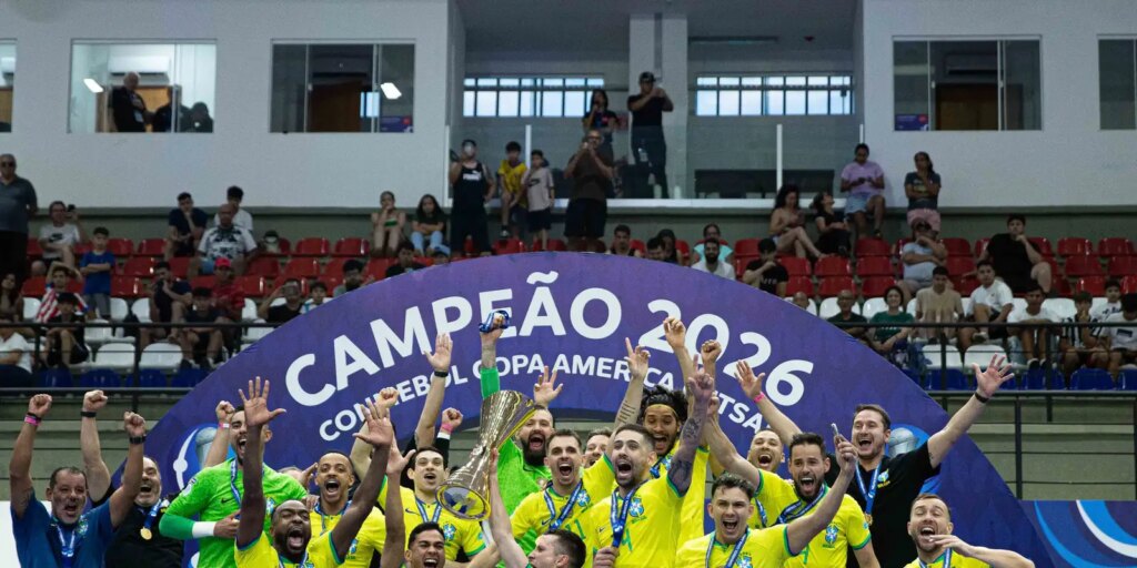 brasil_campeao_copa_america_de_futsal_2026.jpg