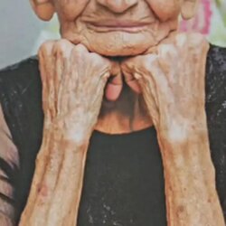 Assentamento na Paraíba encerra o mais longo conflito de terra no país