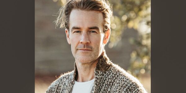 james_van_der_beek.jpg