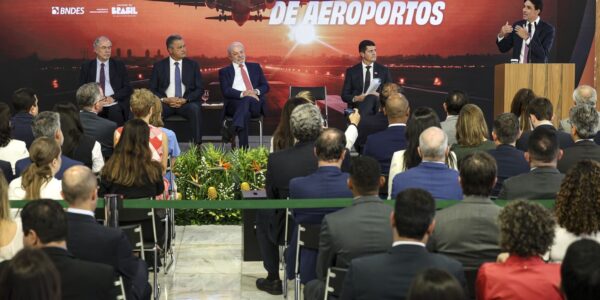 lula-aeroportos-mc_abr_11022026-10.jpg