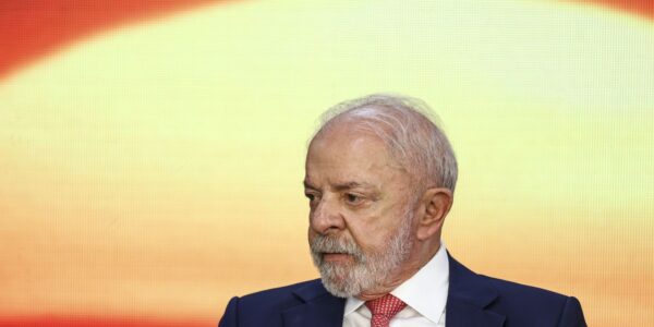 lula-aeroportos-mc_abr_11022026-2.jpg