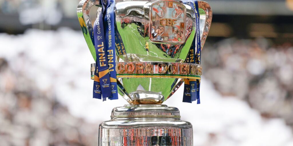 maior_copa_do_brasil_da_historia_inicia_com_recorde_de_clubes_e_jogos.jpg