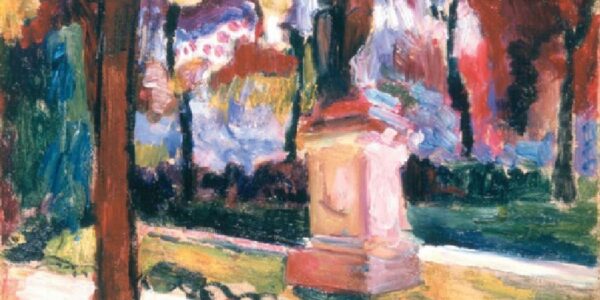 matisse_jardins_de_luxemburgo.jpg
