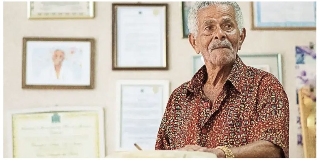 morre_aos_106_anos_ogan_bangbala.jpg