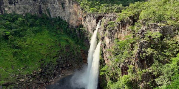 olhar-brasil-chapada-dos-veadeiros-cachoeira-02-credito-divulgacao-tv-brasil.jpg