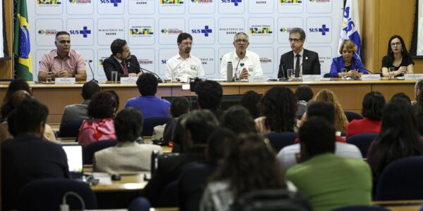 padilha-mais-especialistas-mc_abr_03022026-6.jpg