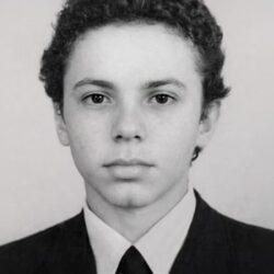 UFPA concederá diploma simbólico a estudante assassinado na ditadura