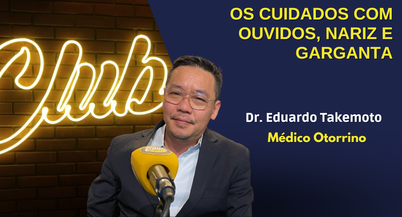 Infecção da garganta - Distúrbios do ouvido, nariz e garganta